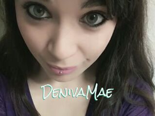 DenivaMae