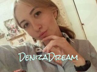 DenizaDream