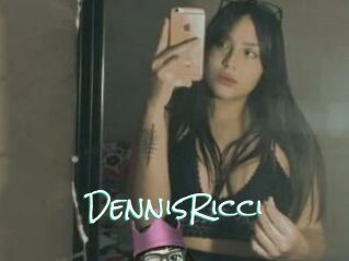 DennisRicci