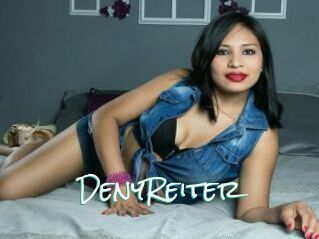 DenyReiter