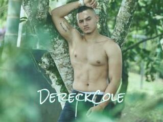 DereckCole