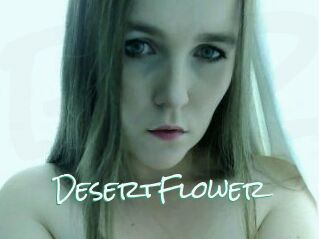 Desert_Flower