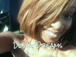 Desire_Dreams