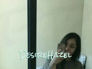 DesireHazel
