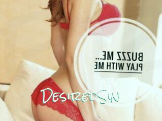 Desired_Sin