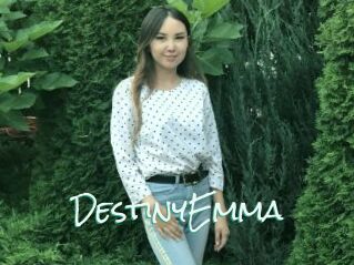 DestinyEmma