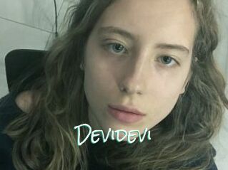 Devidevi