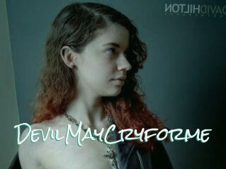 DevilMay_Cryforme