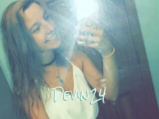Devin24