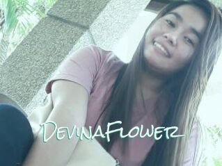 DevinaFlower