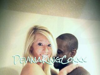 DevinaKingCoxxx