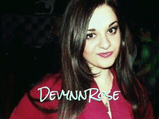 DevynnRose