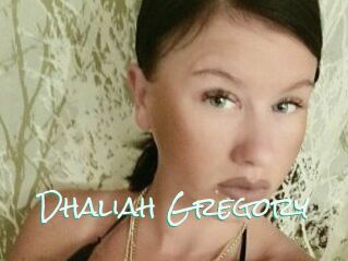 Dhaliah_Gregory