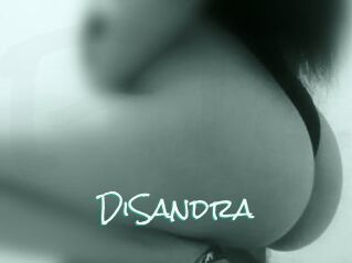 DiSandra