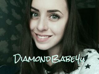 DiamondBabe4u