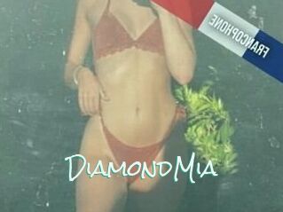 DiamondMia