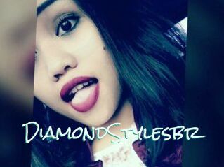 DiamondStylesbr