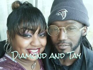 Diamond_and_Tay