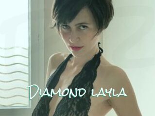 Diamond_layla