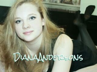 DianaAndersons