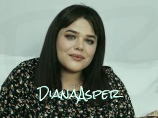 DianaAsper