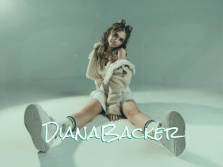 DianaBacker