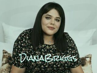 DianaBriggs