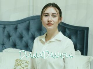 DianaDaniels