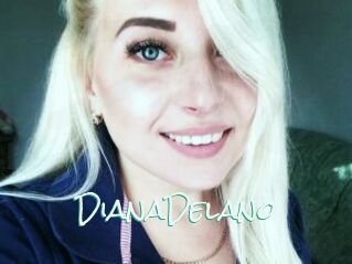 DianaDelano