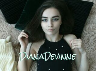 DianaDevinne