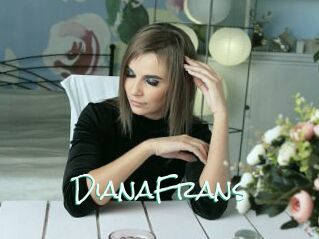 DianaFrans