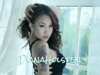DianaHolsten