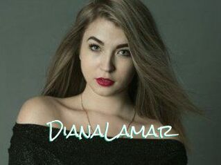DianaLamar