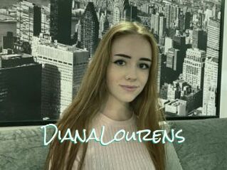 DianaLourens