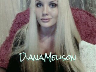 DianaMelison