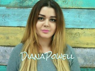 DianaPowell