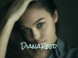 DianaReed