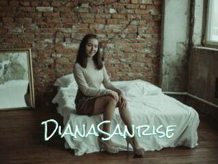 DianaSanrise