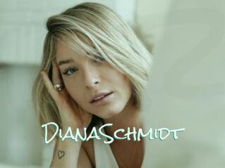 DianaSchmidt