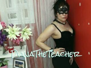 DianaTheTeacher