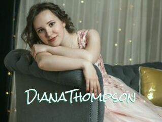 DianaThompson