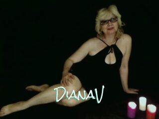 Diana_V