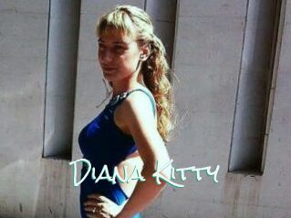 Diana_Kitty