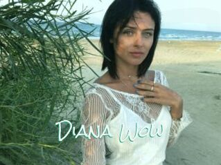Diana_Wow