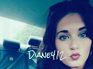 Diane412