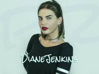 DianeJenkins