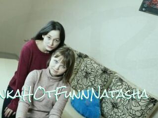 DiankaHOtFunnNatasha