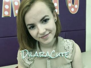 DilaraCute