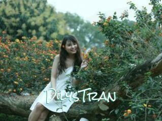 DilysTran