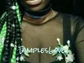 DimplesLove
